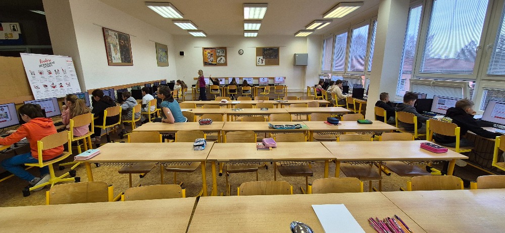 Testování_PIRLS_14