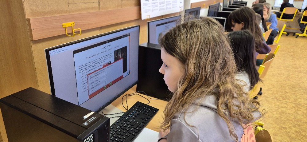 Testování_PIRLS_15