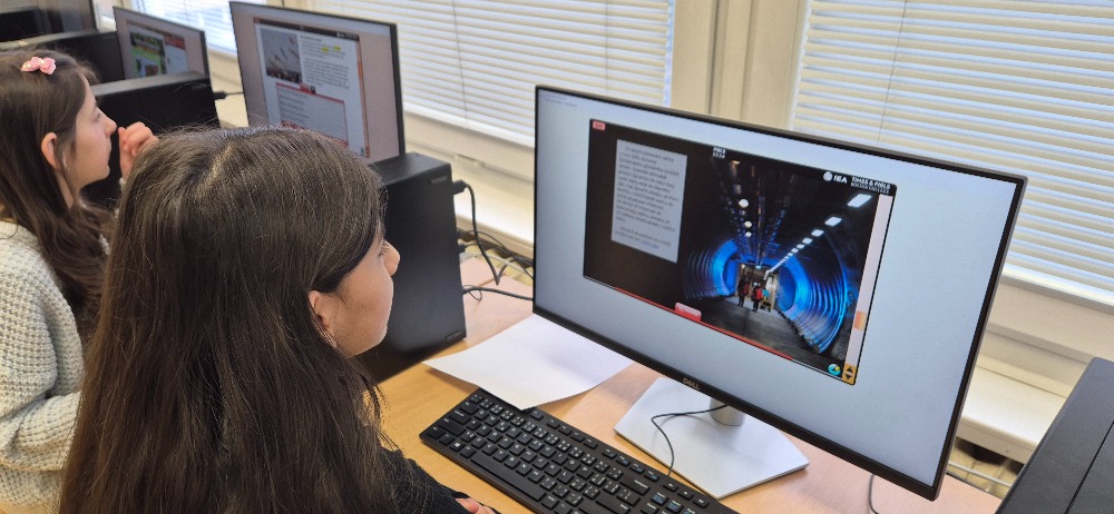 Testování_PIRLS_16