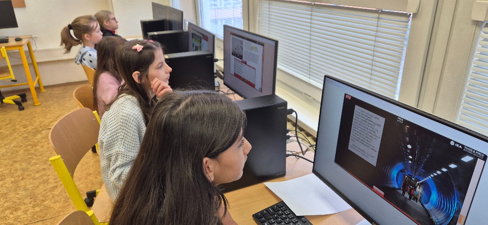 Testování_PIRLS_17