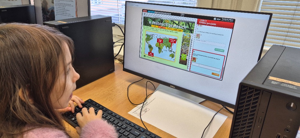 Testování_PIRLS_18