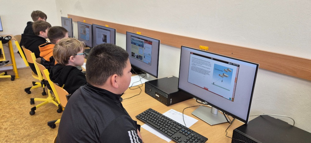 Testování_PIRLS_19