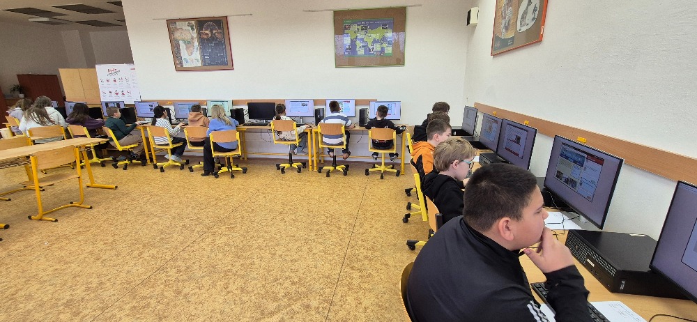 Testování_PIRLS_21