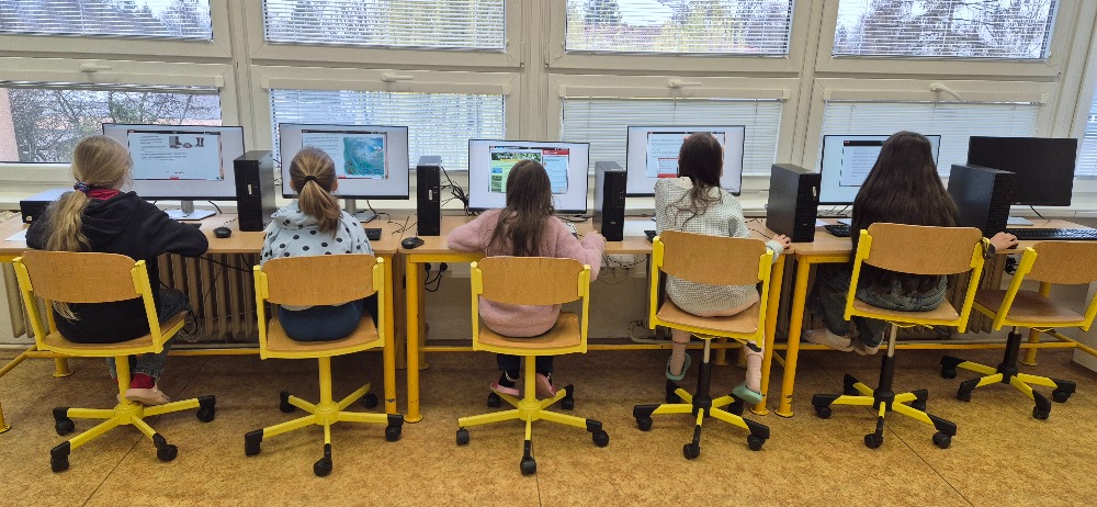 Testování_PIRLS_22