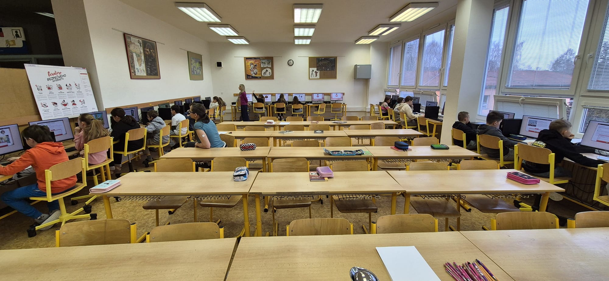 Testování_PIRLS_24