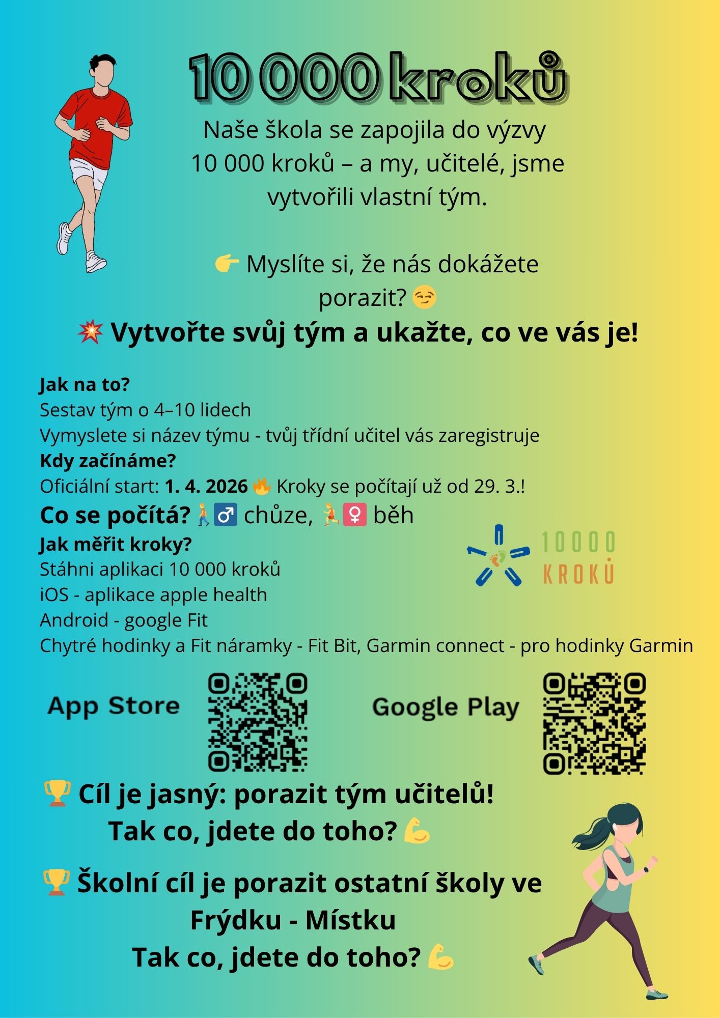 10000_kroků_1