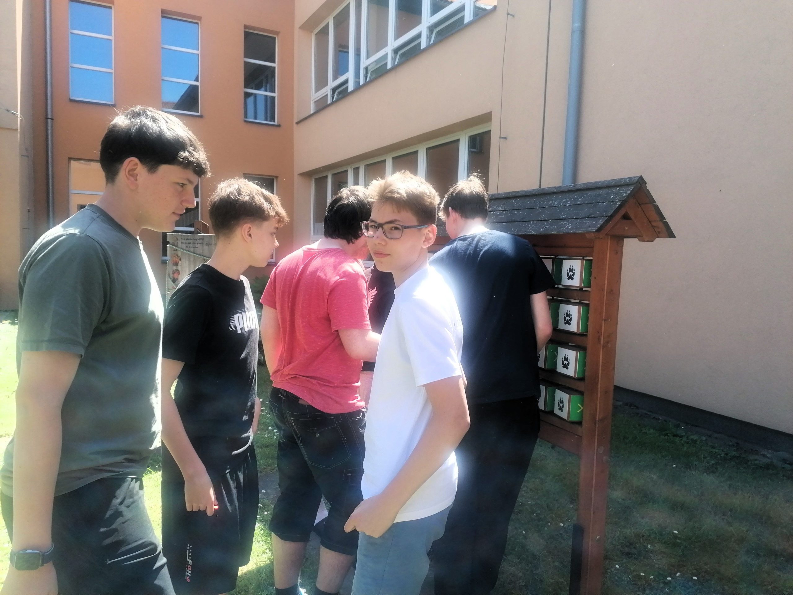 1a2b9a_Venkovní_učebna_14