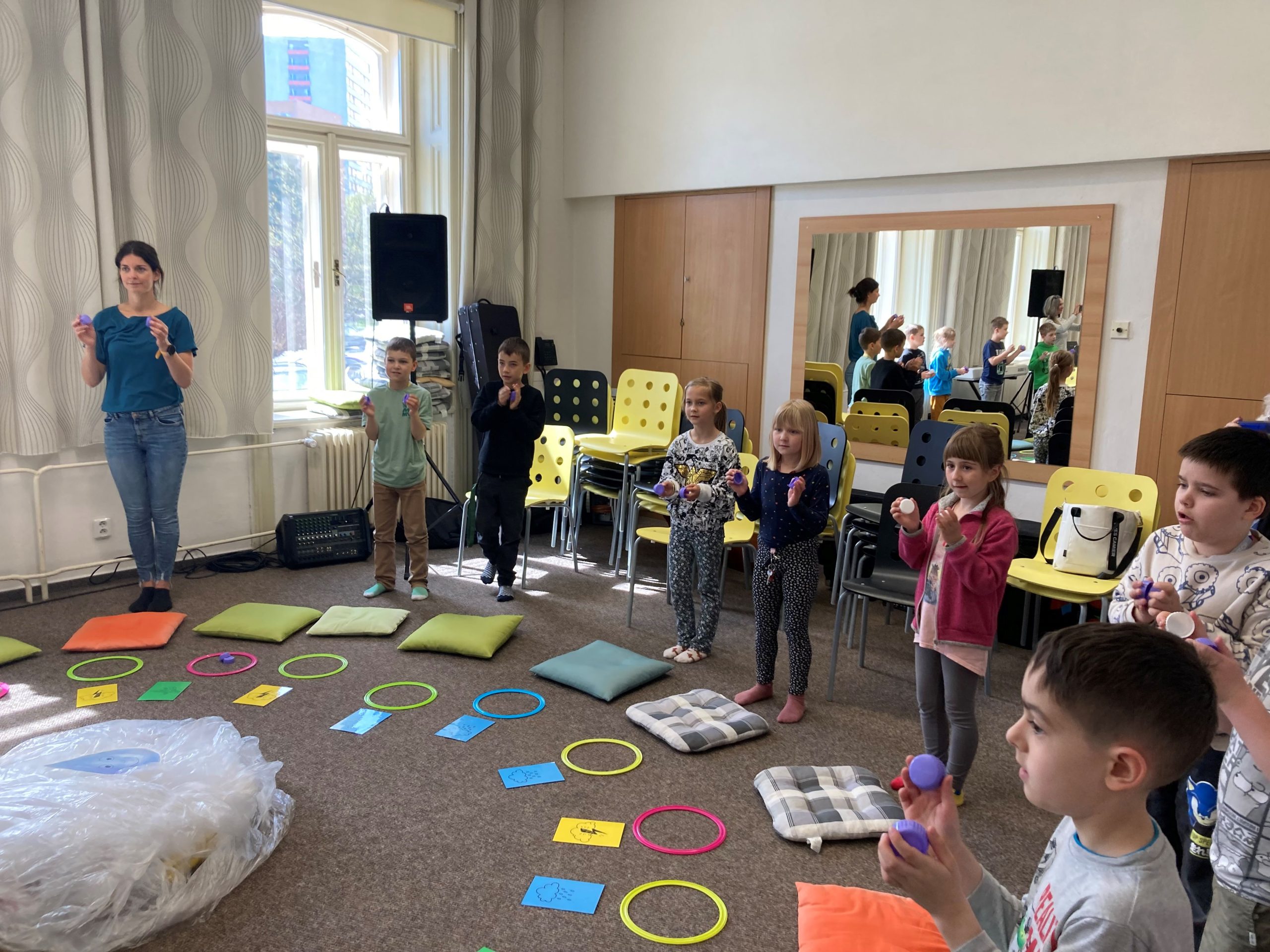 1a_Hudební_workshop_1