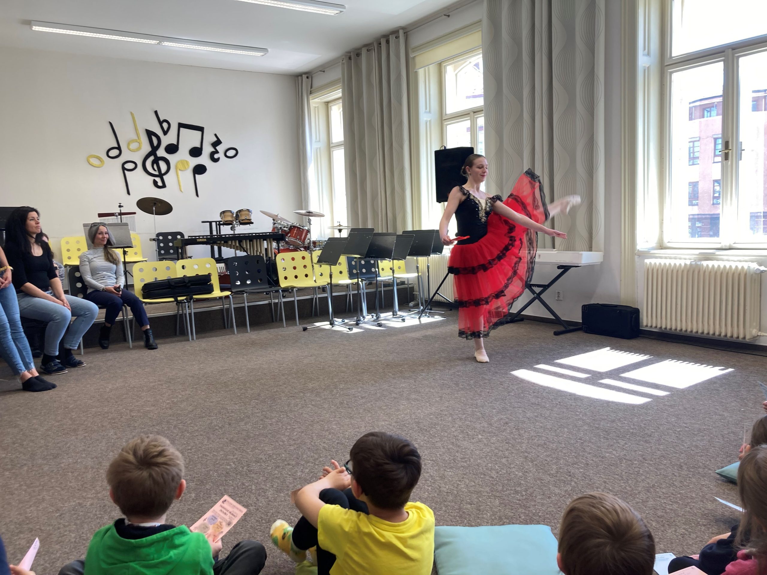 1a_Hudební_workshop_6