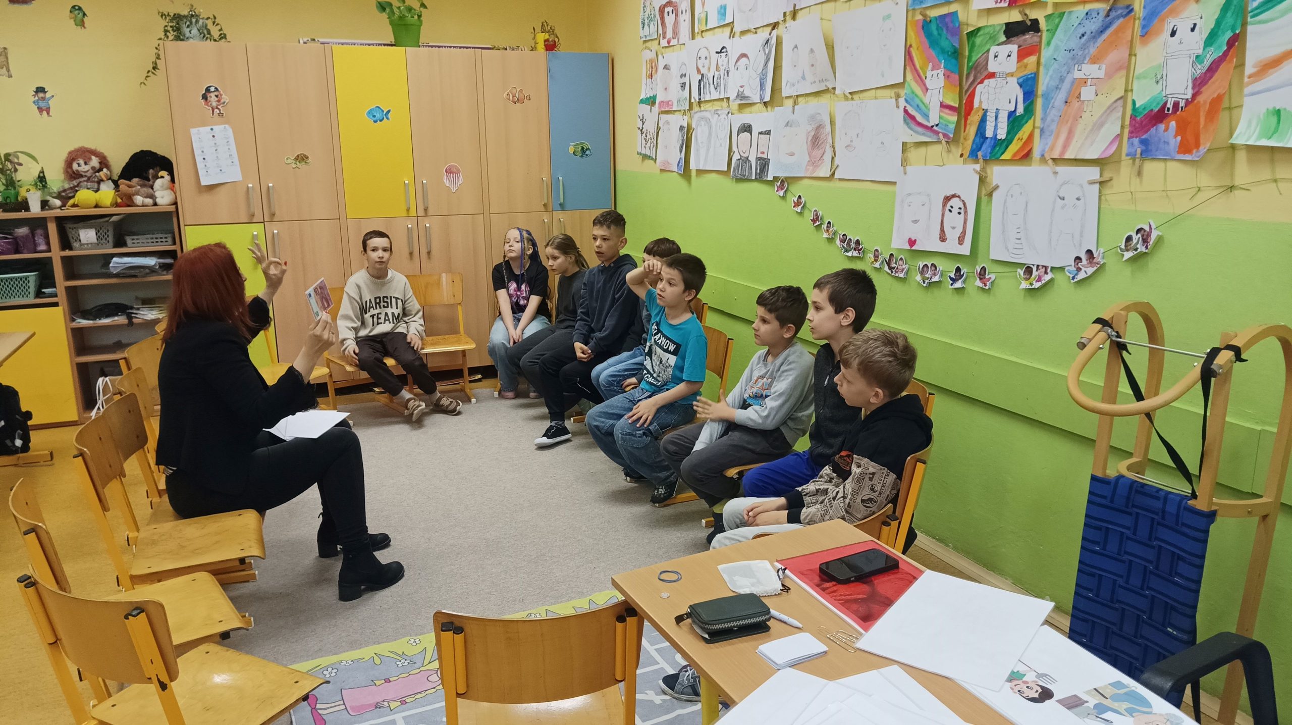 2a_Finanční_gramotnost_4