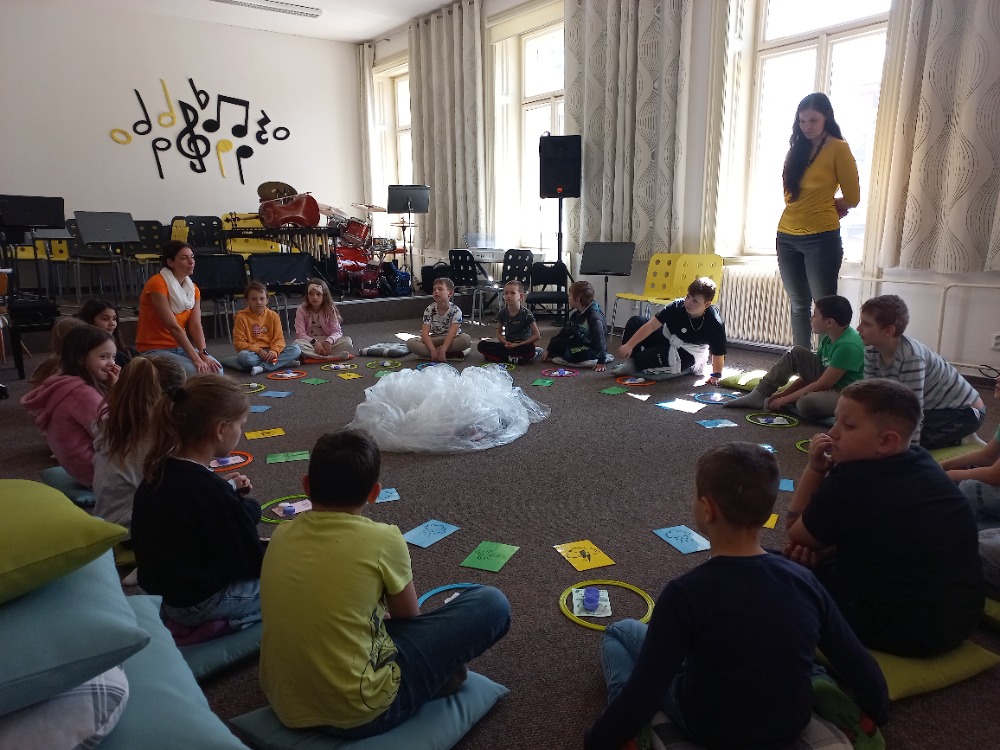 2bc_Hudební_workshop_1