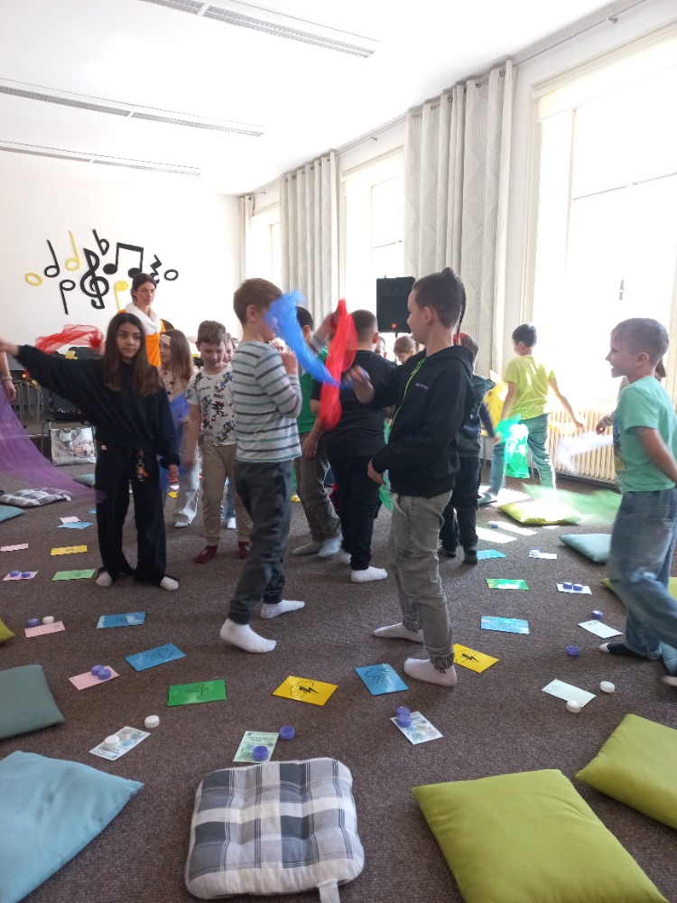 2bc_Hudební_workshop_2