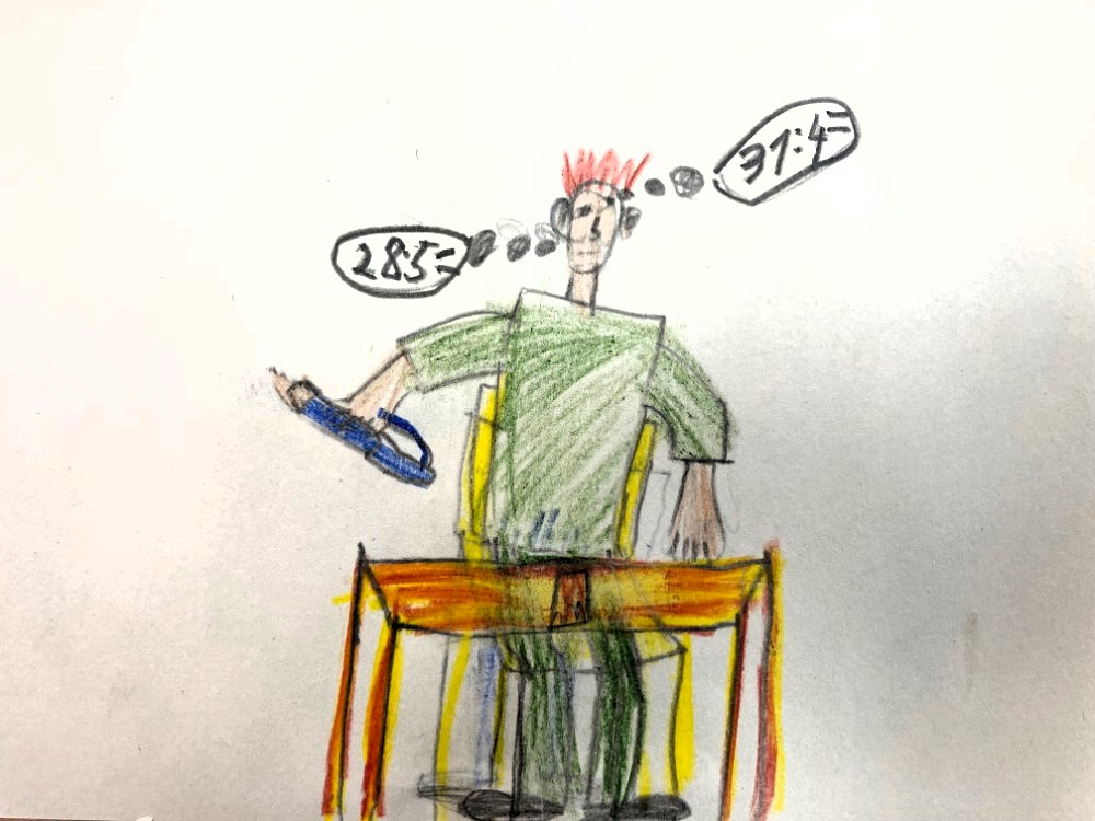 3a_Vyjmenovaná_slova_10