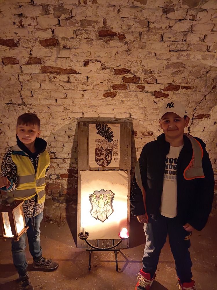 3r_Muzeum_Beskyd_1