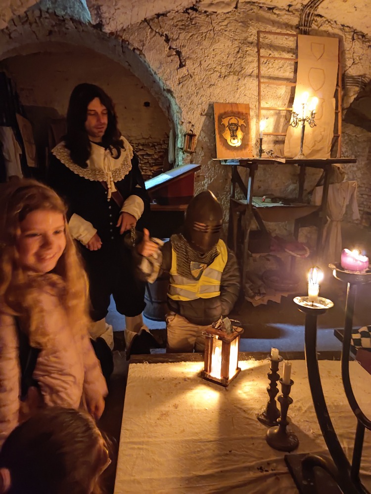 3r_Muzeum_Beskyd_3