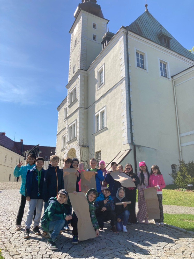 3r_Muzeum_Beskyd_8