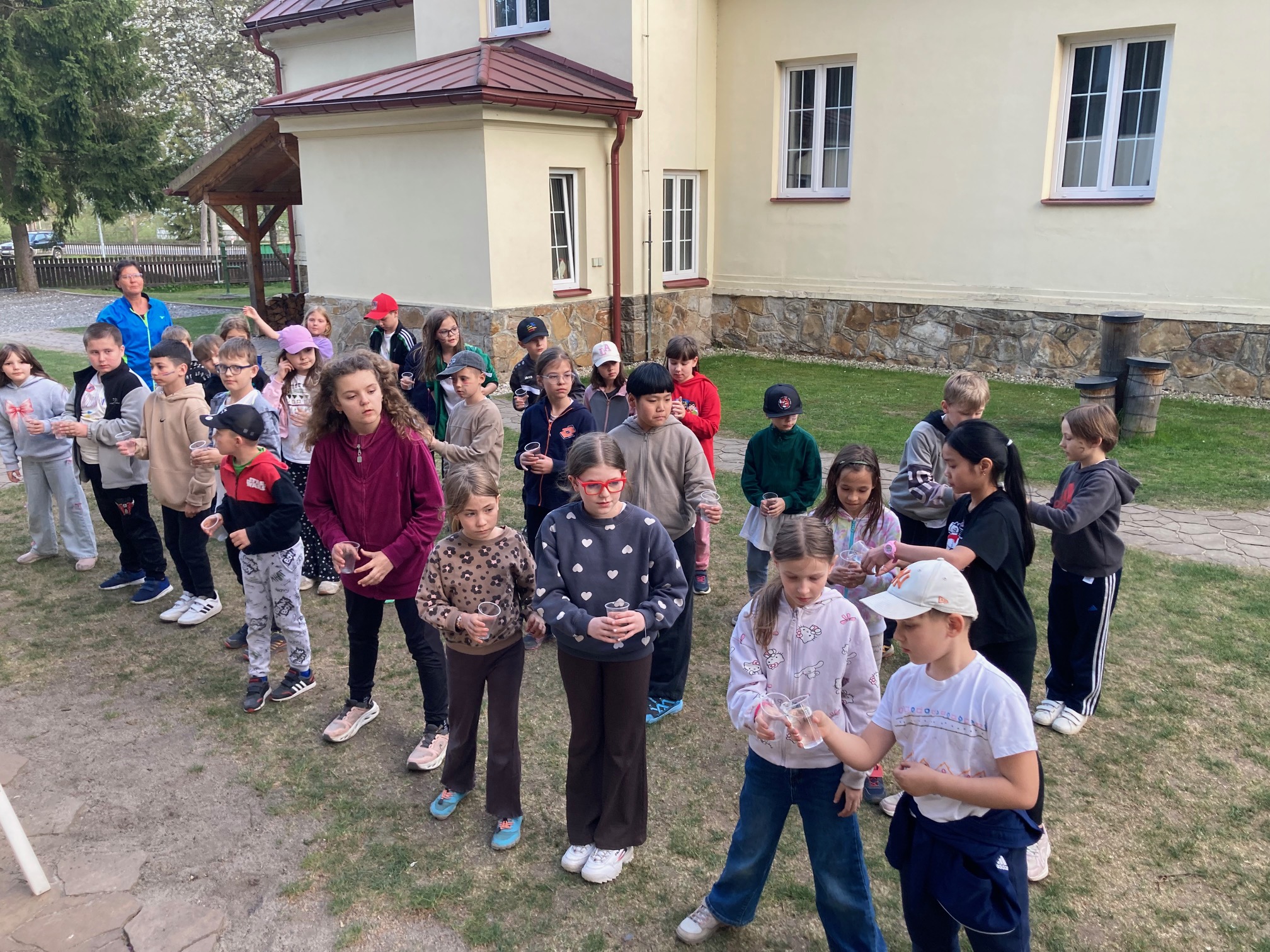 3r_Škola_v_přírodě_14