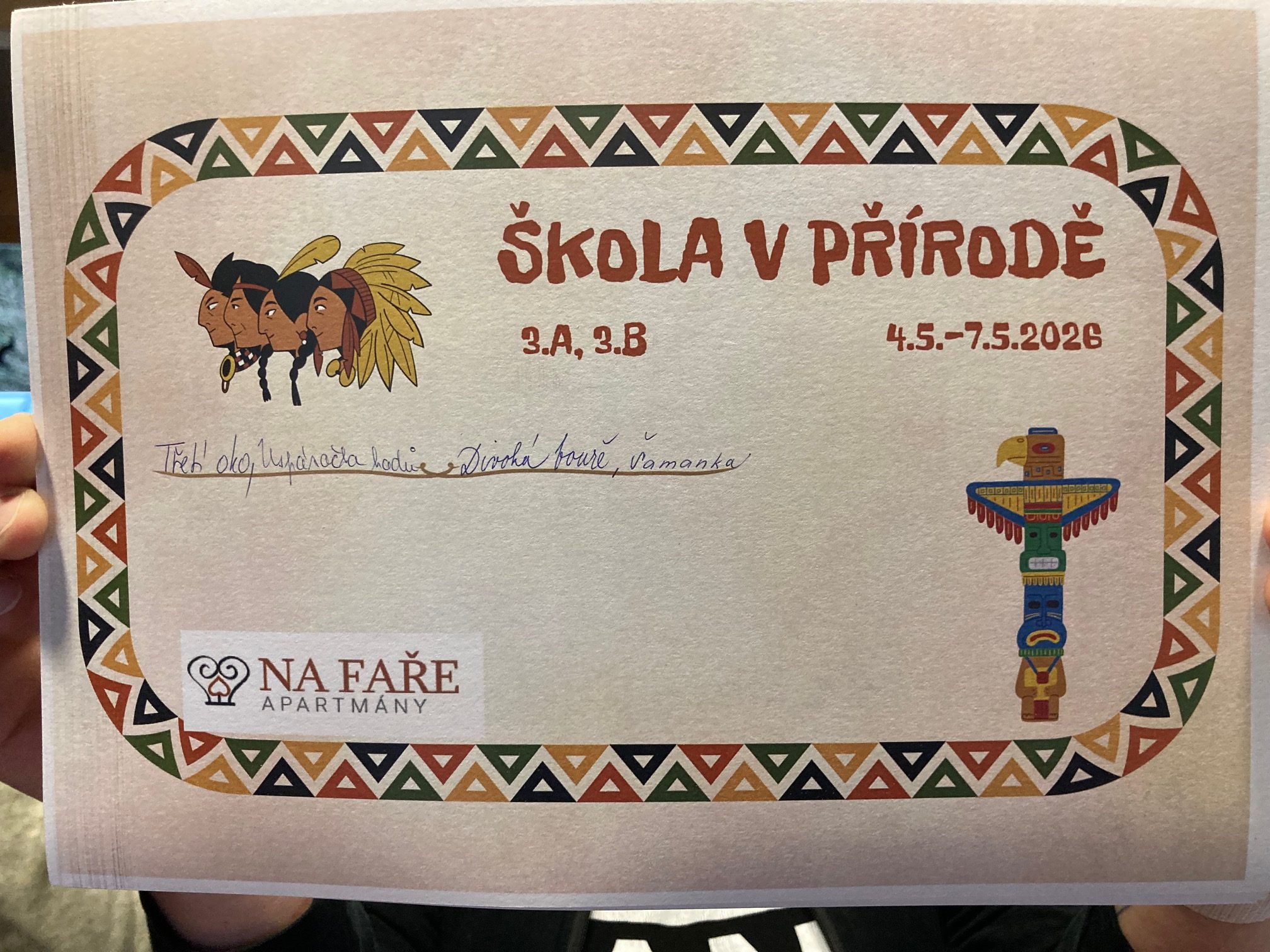 3r_Škola_v_přírodě_20