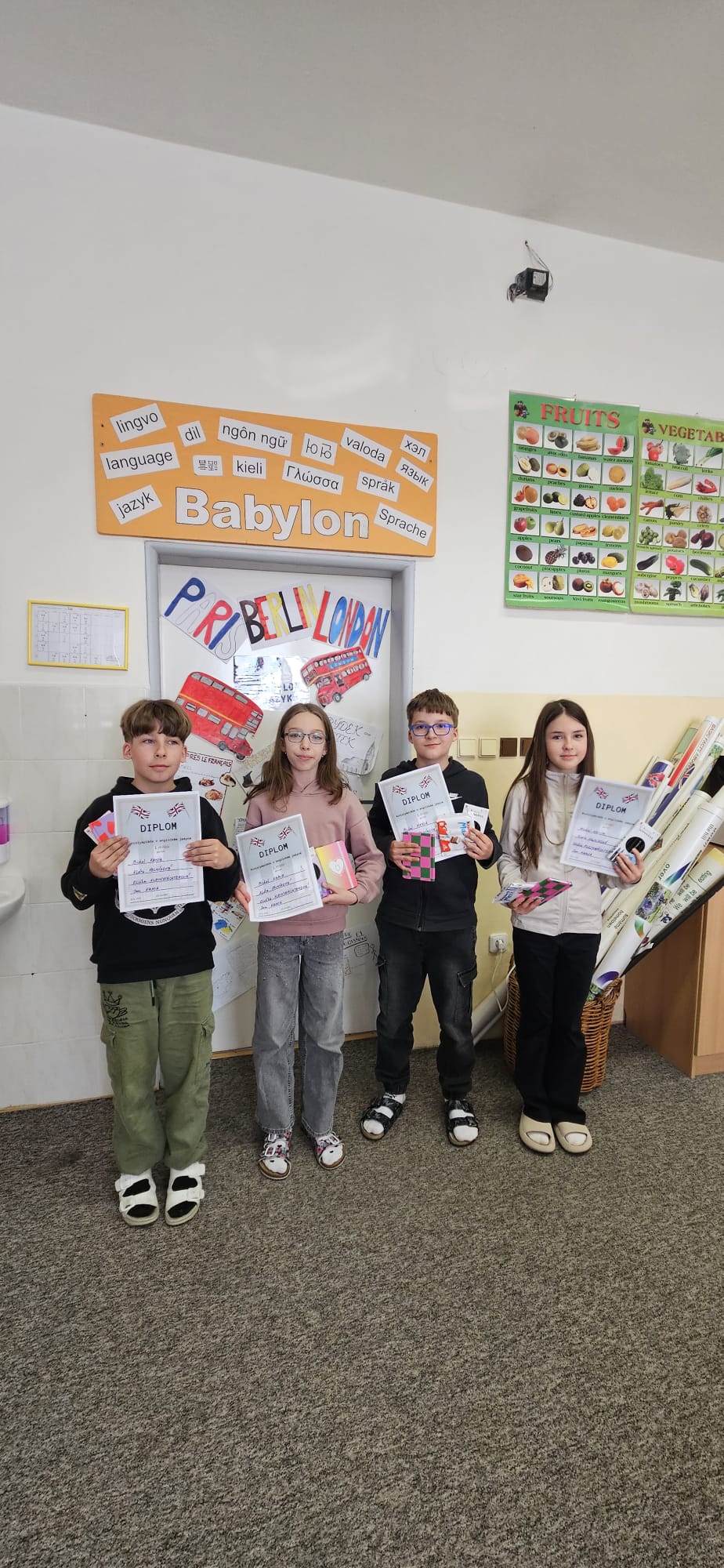 5r_MiniolympiádaAj_1