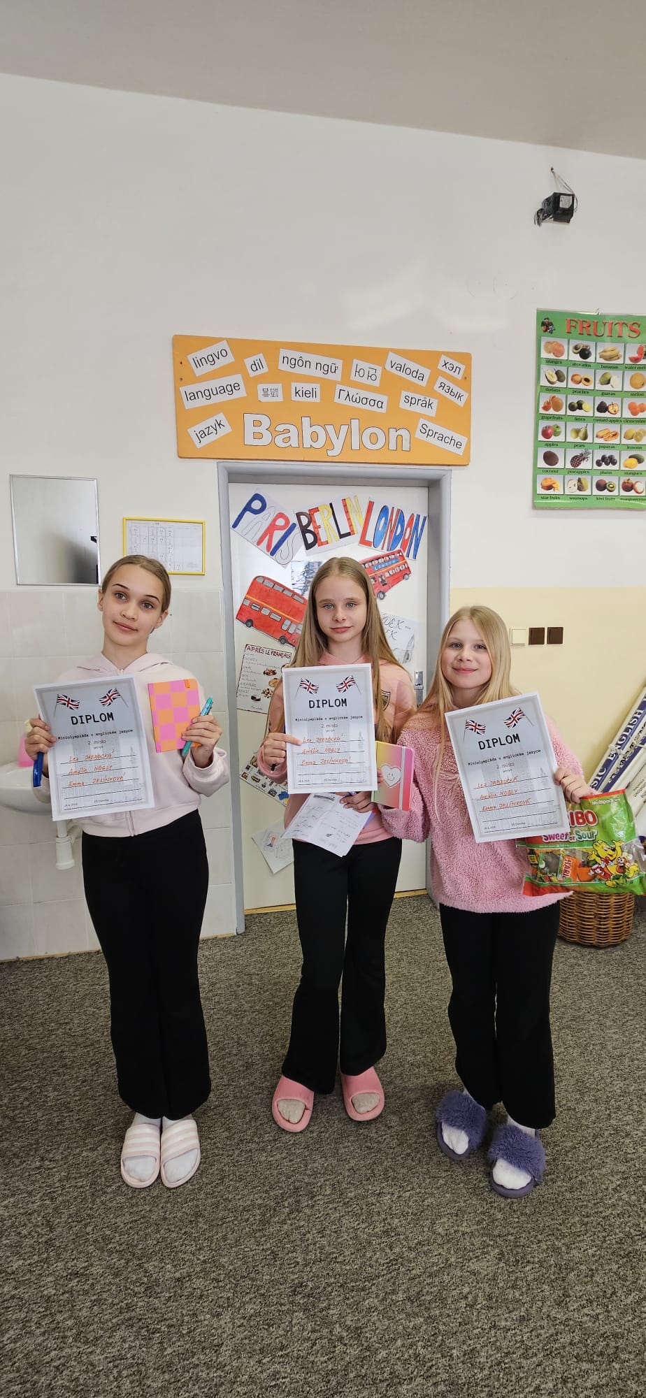 5r_MiniolympiádaAj_3
