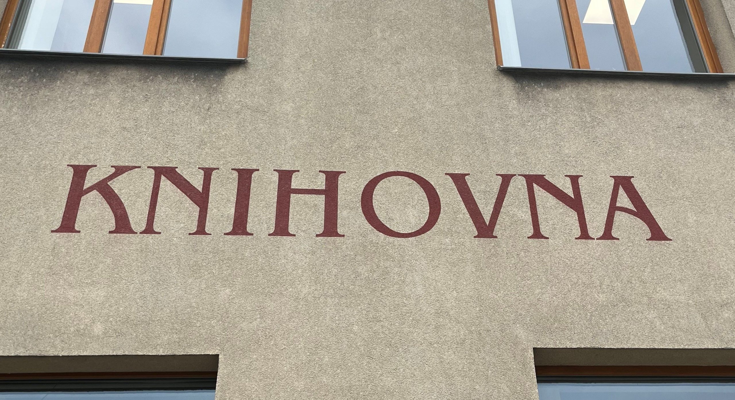 7a_Knihovna_1
