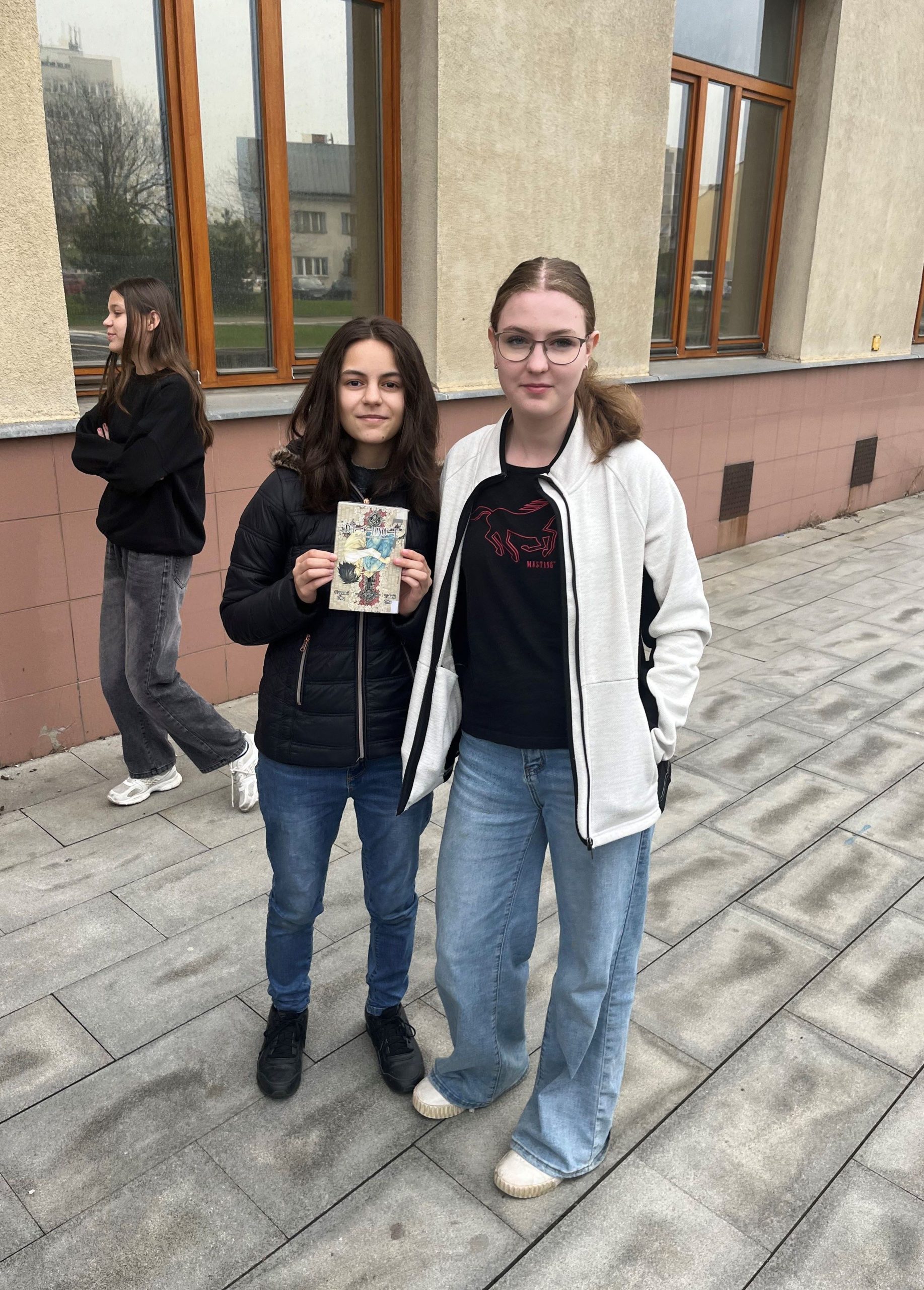 7a_Knihovna_2