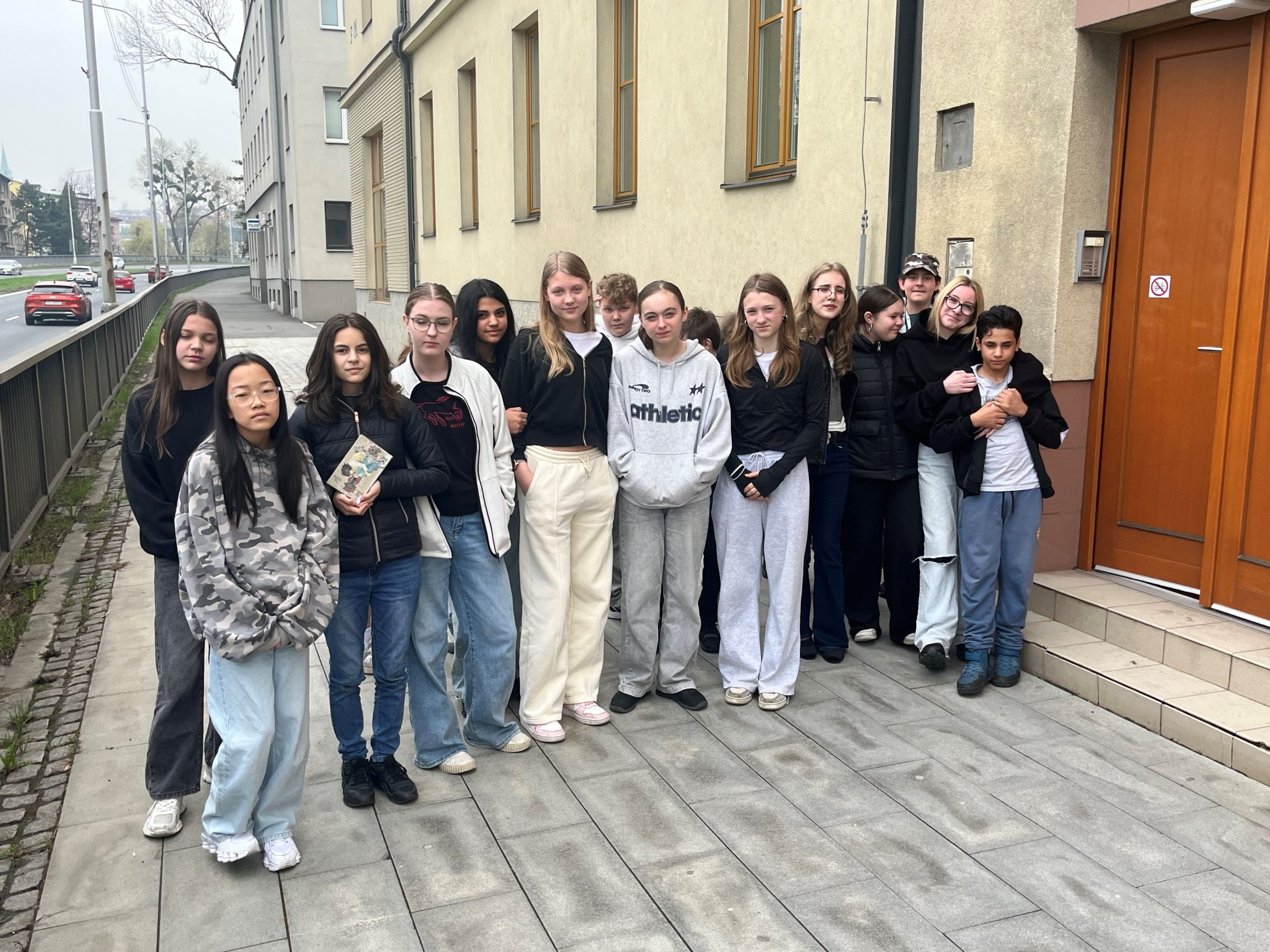 7a_Knihovna_3