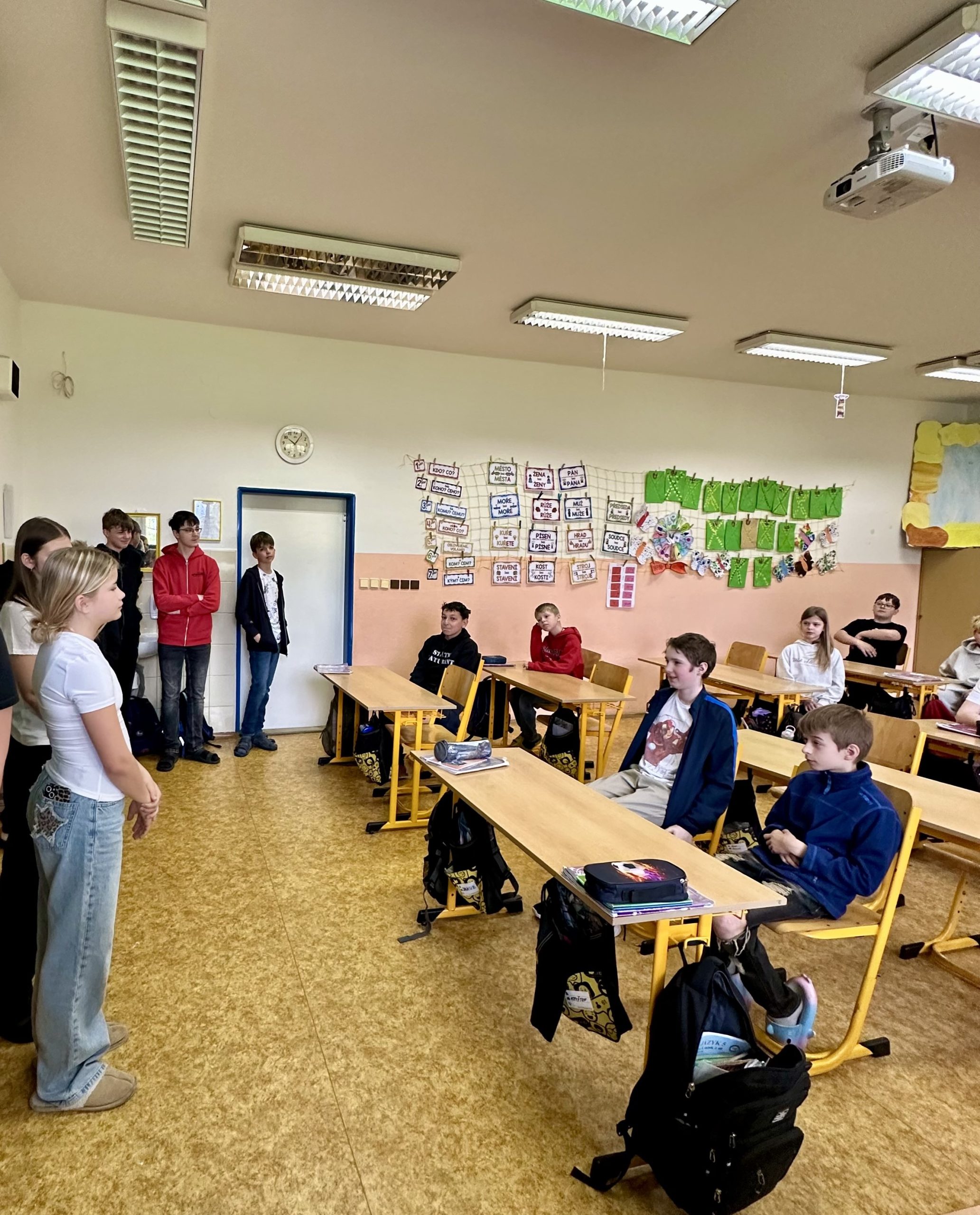 7e_v_5ab_Žáci_učí_žáky_1