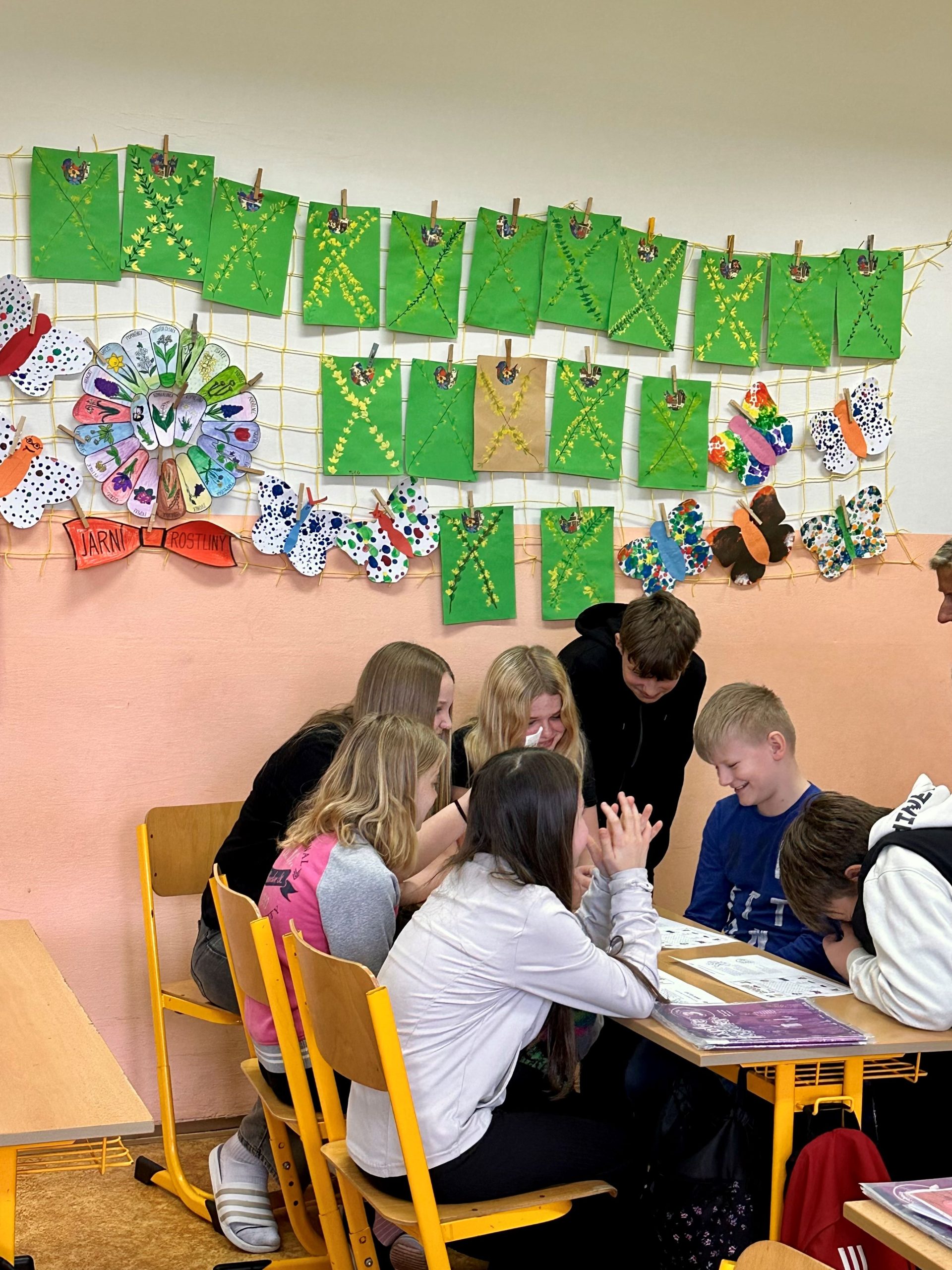 7e_v_5ab_Žáci_učí_žáky_10