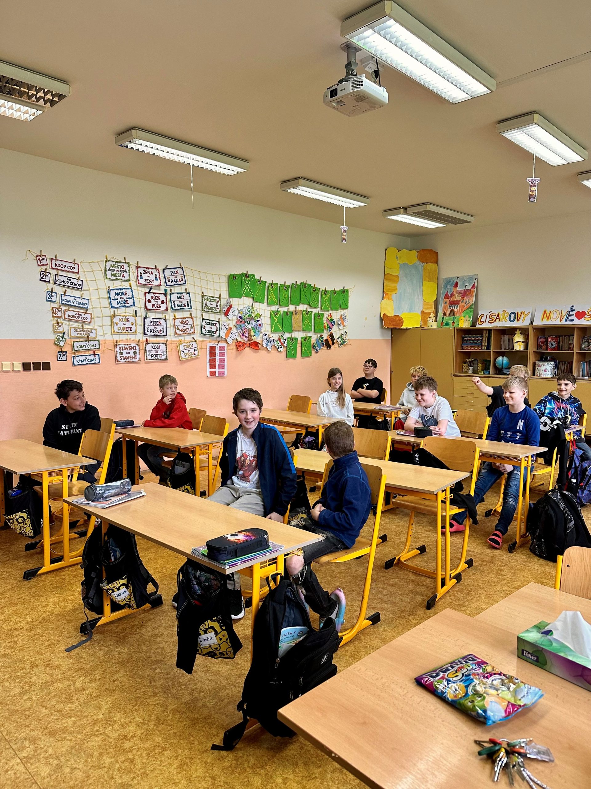7e_v_5ab_Žáci_učí_žáky_2