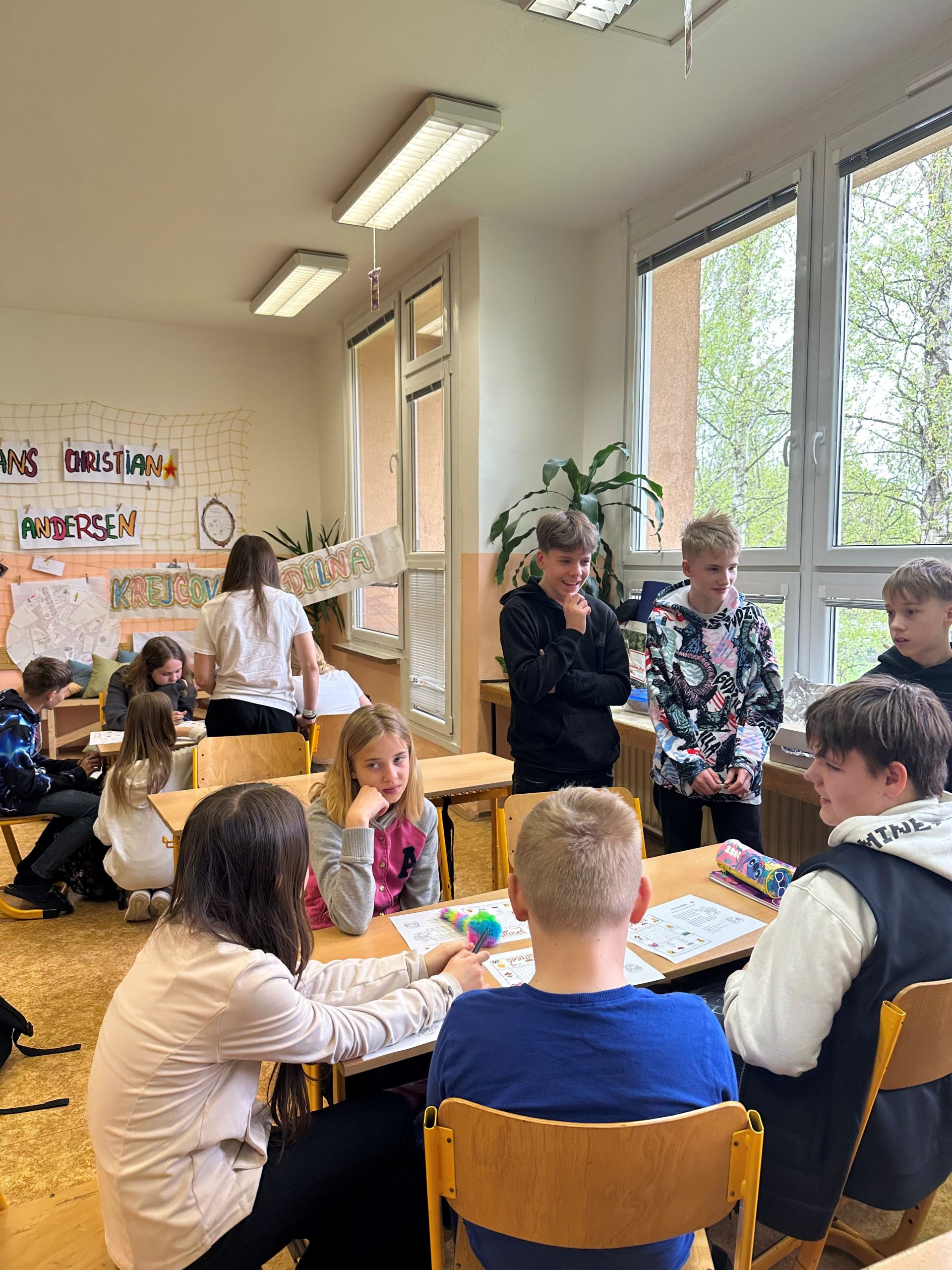 7e_v_5ab_Žáci_učí_žáky_8