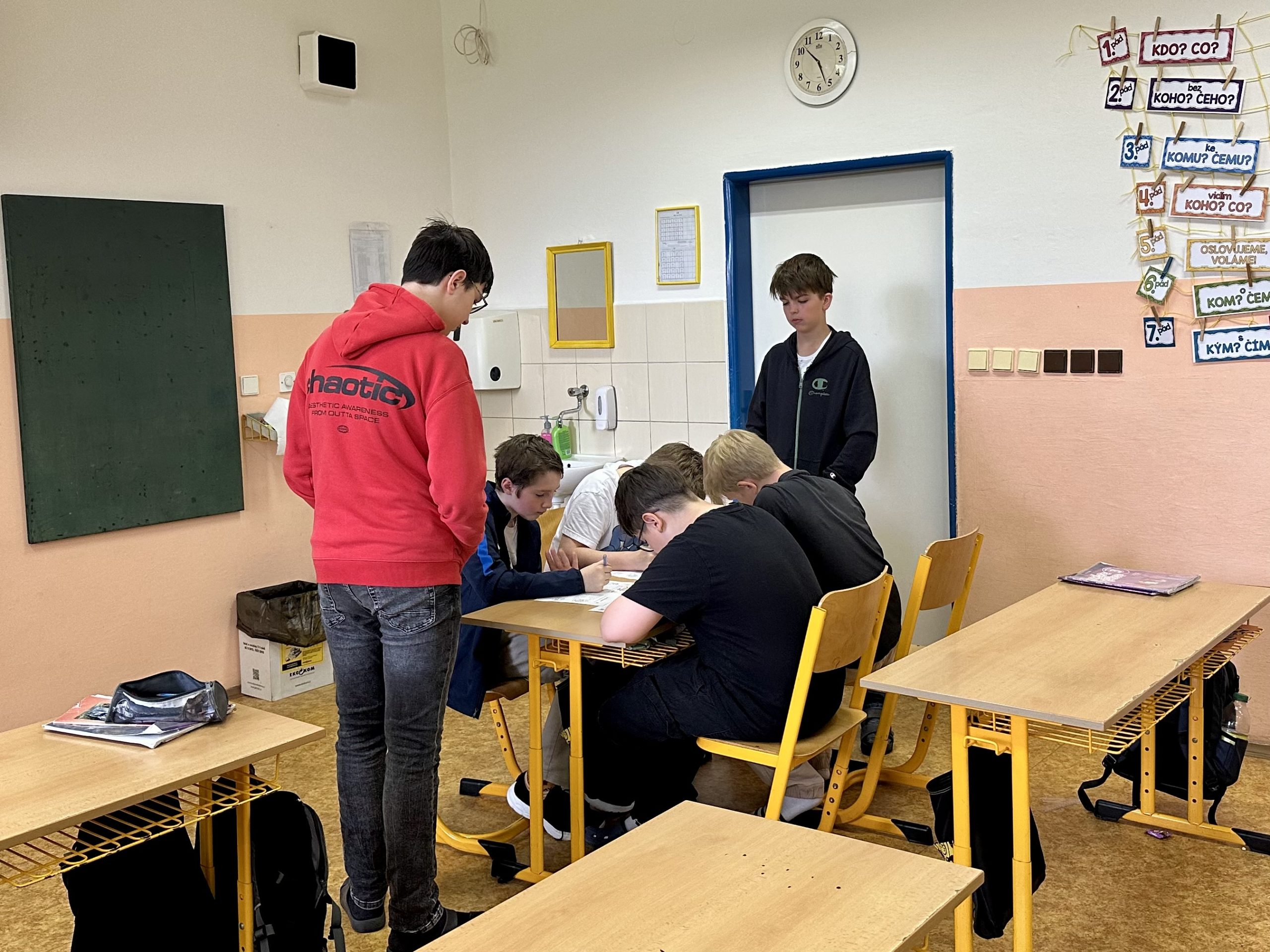 7e_v_5ab_Žáci_učí_žáky_9