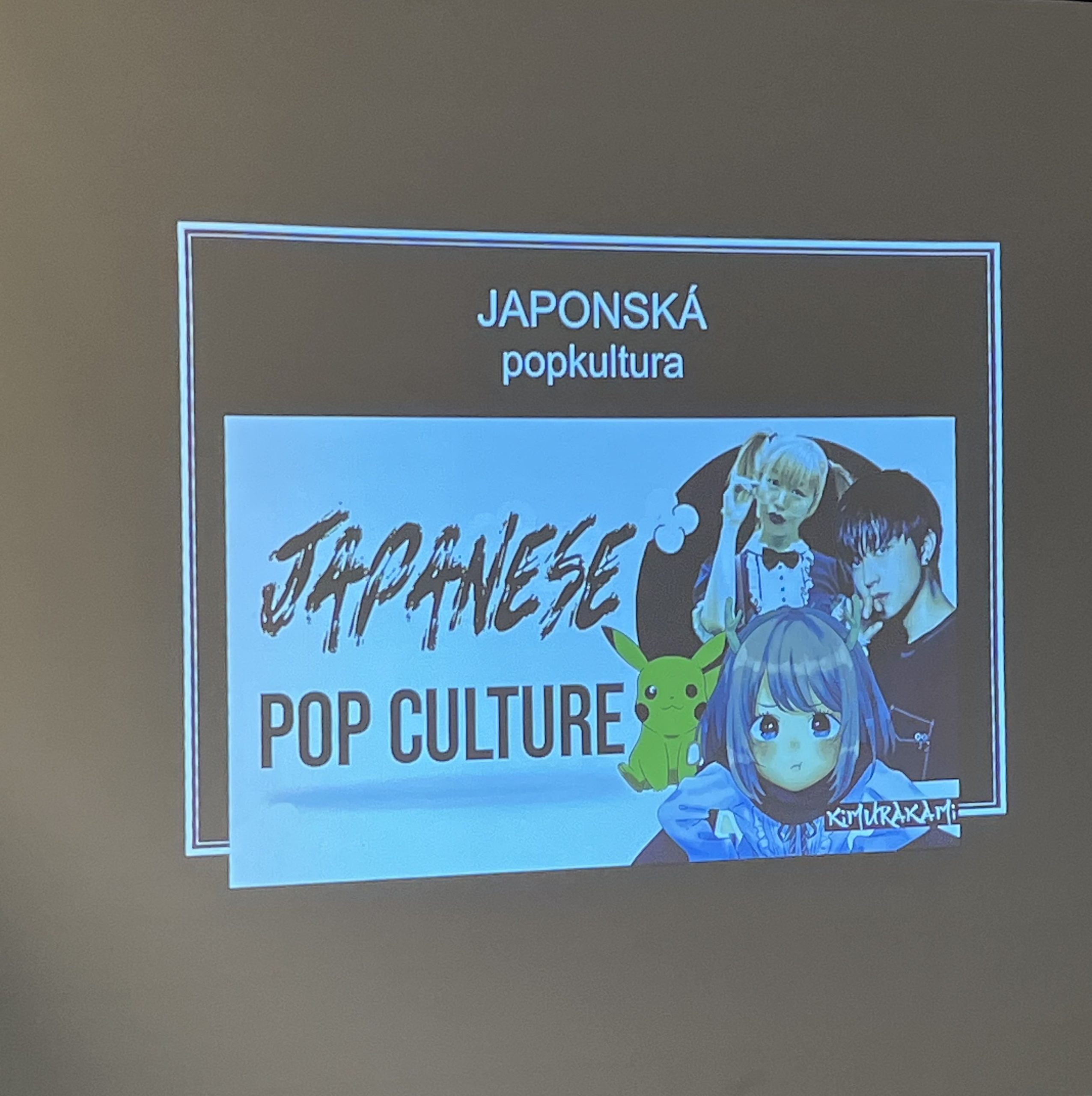8b_Knihovna_1