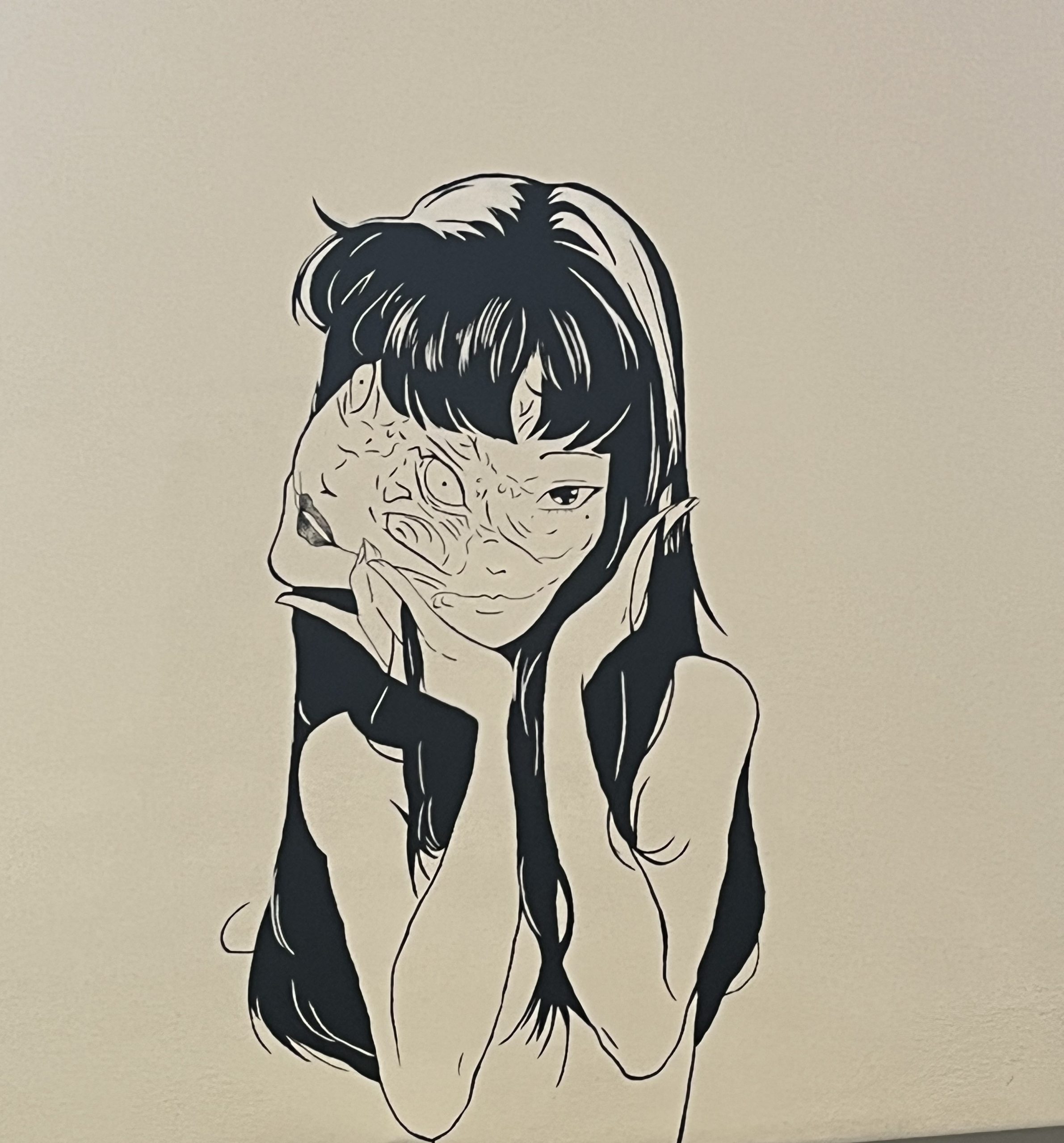 8b_Knihovna_2