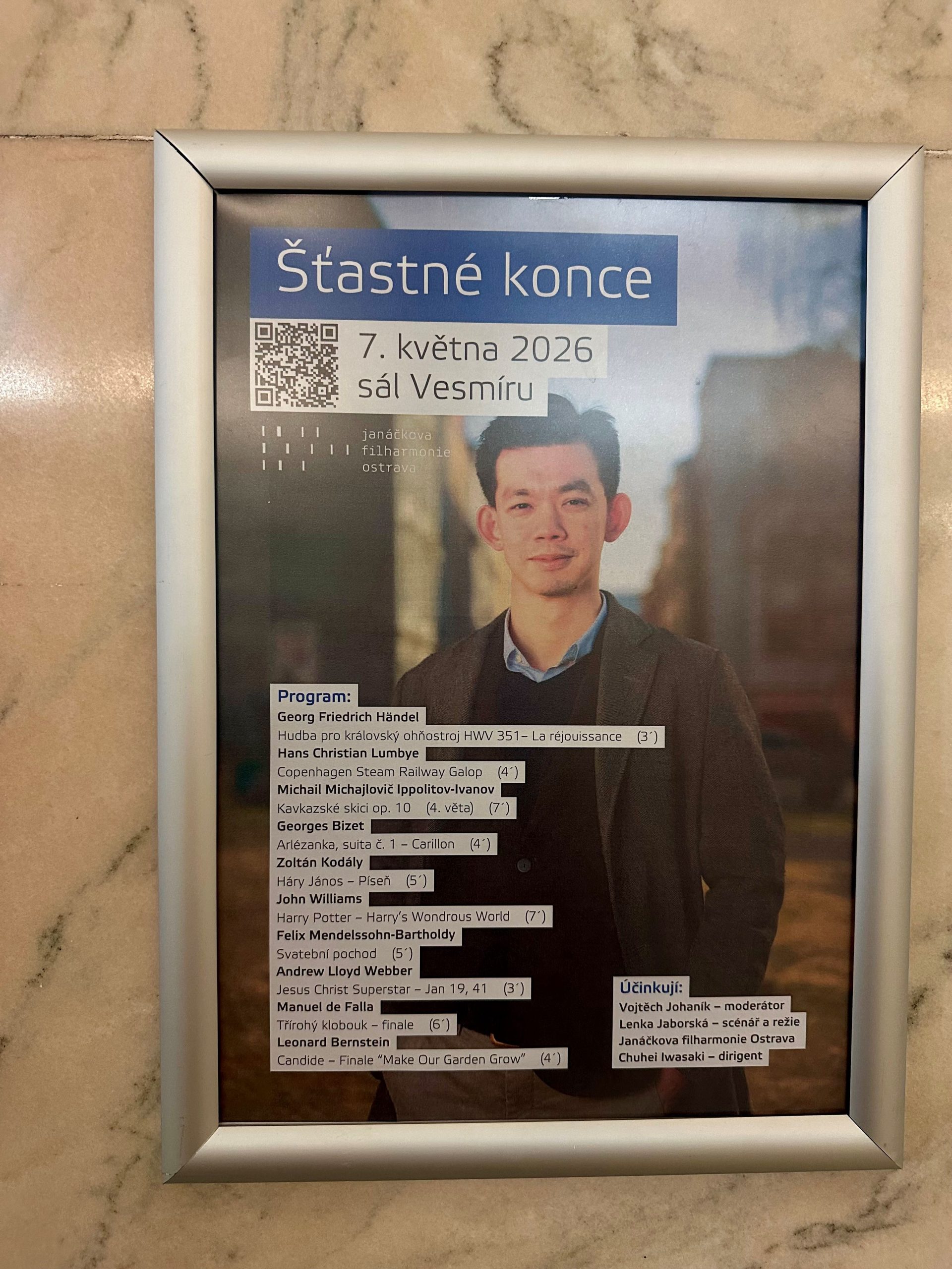 8r_Filharmonie_2