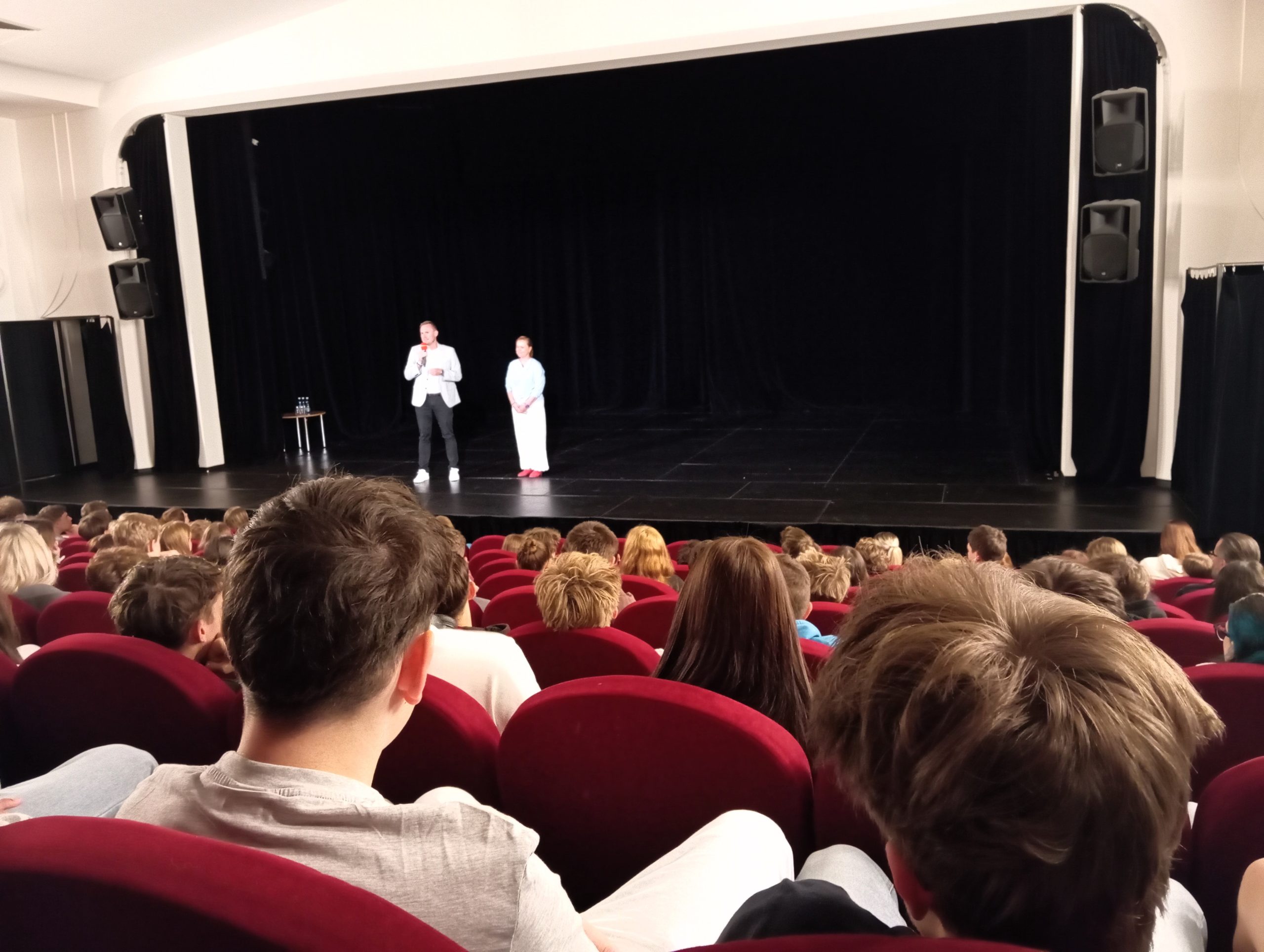 9ab_Náhradní_rodinná_péče_1