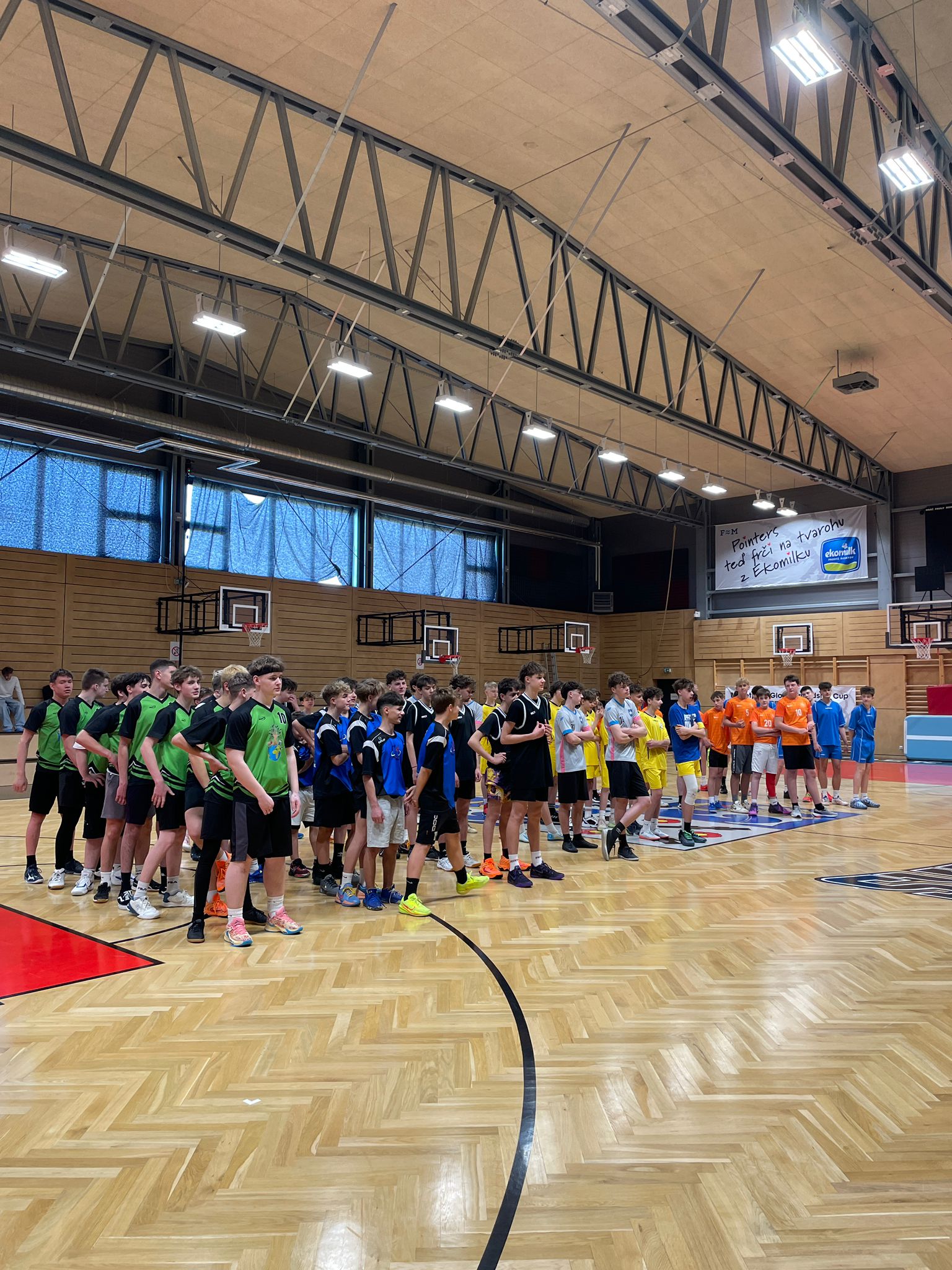 Basketbal_hoši_okres_1