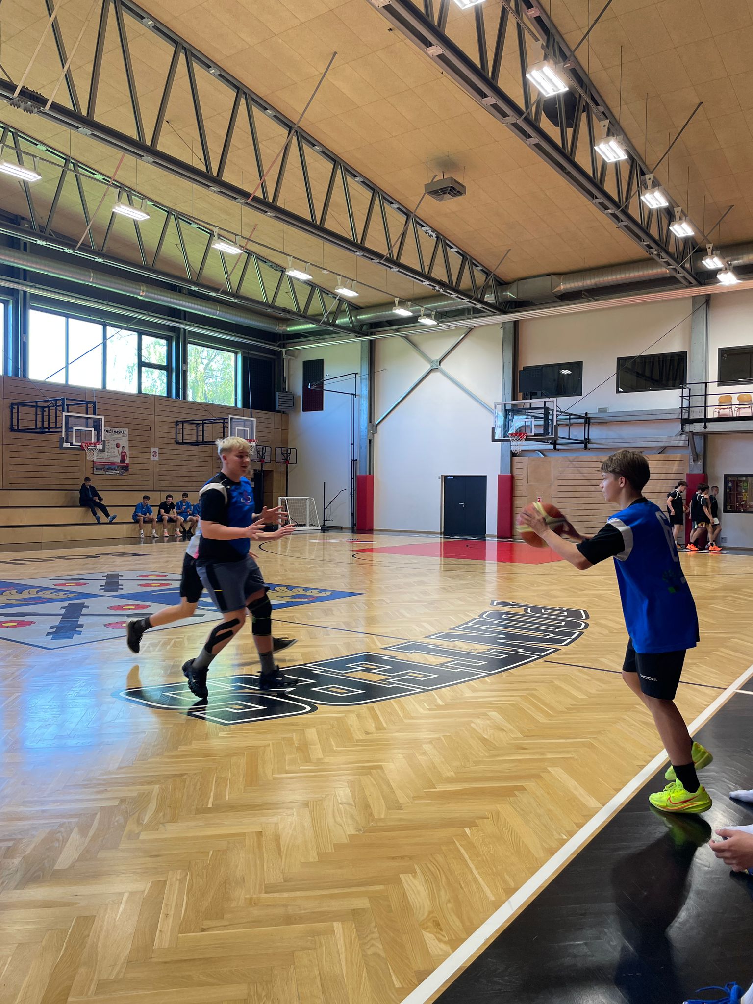 Basketbal_hoši_okres_2