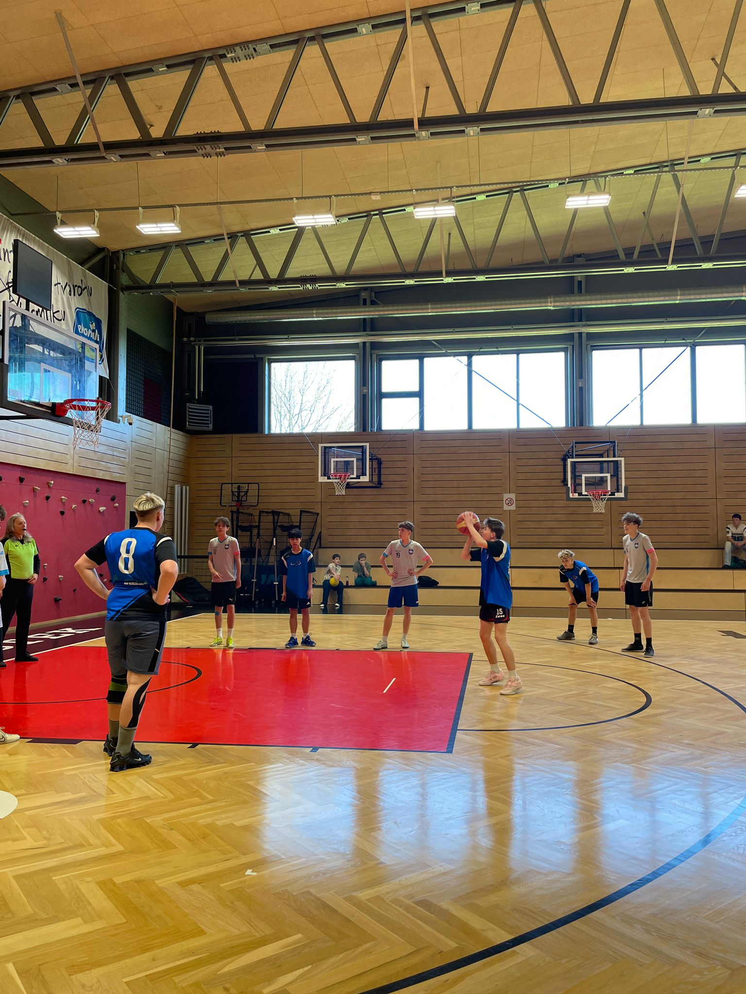 Basketbal_hoši_okres_3