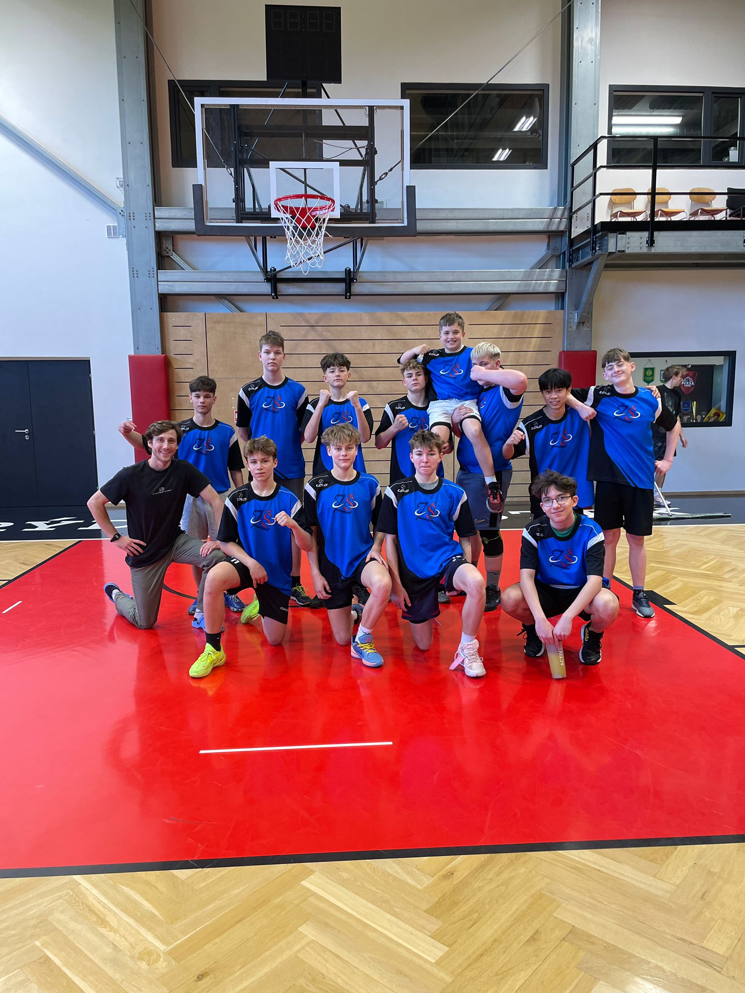Basketbal_hoši_okres_5