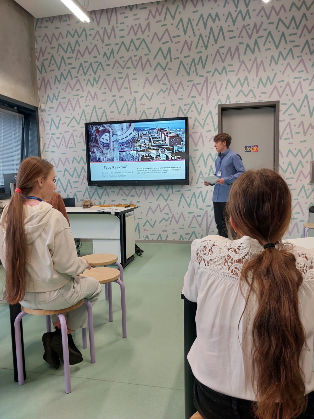 Dětská_konference_Mensy_11