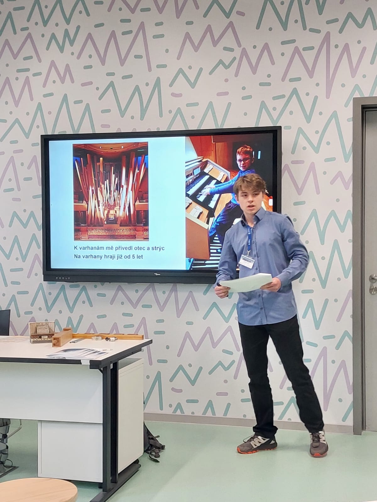 Dětská_konference_Mensy_12