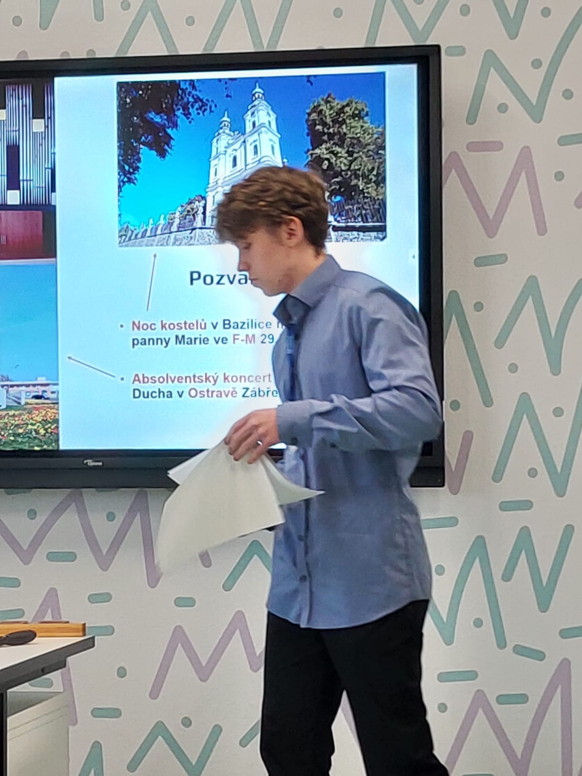 Dětská_konference_Mensy_13