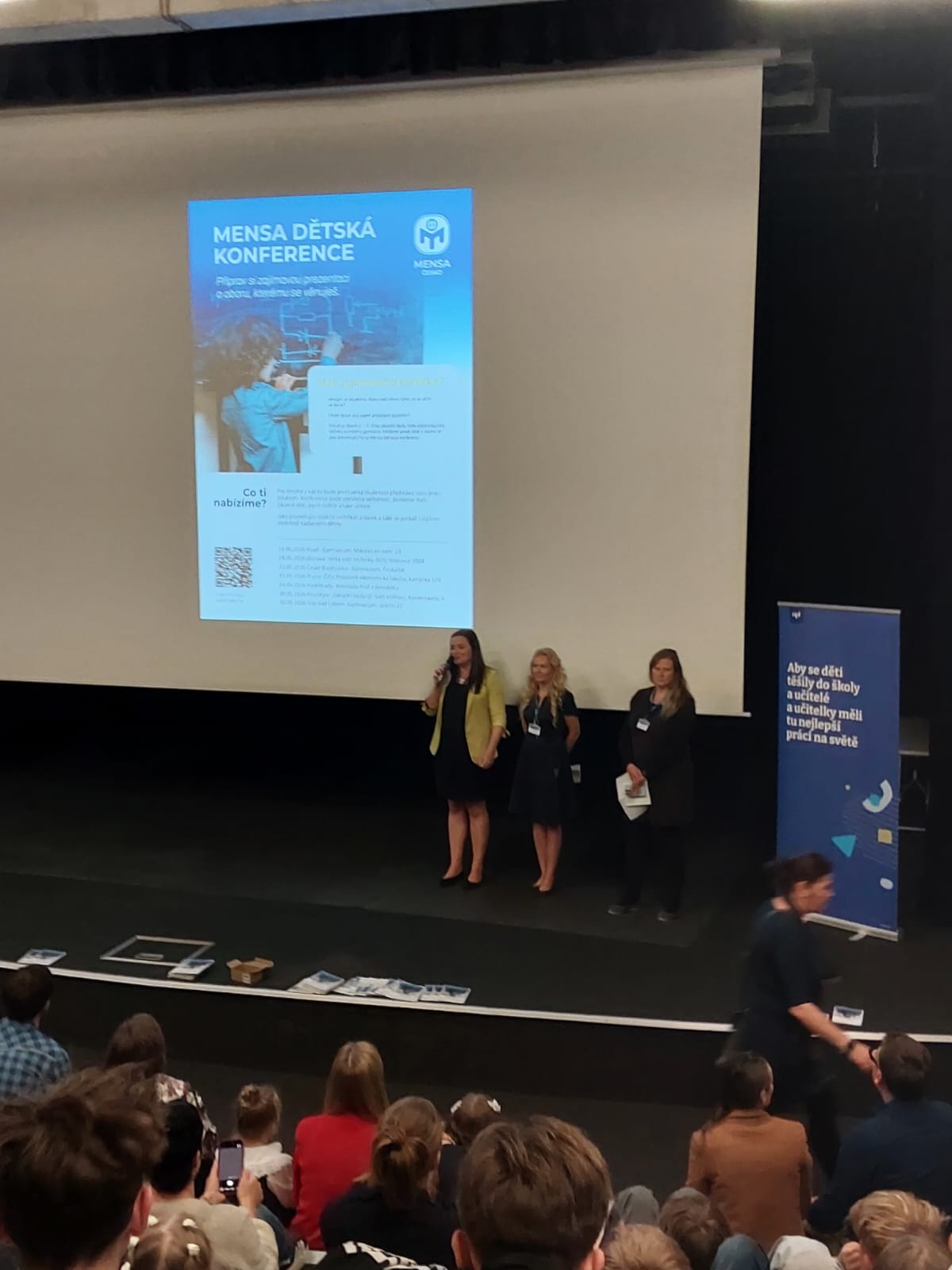 Dětská_konference_Mensy_2