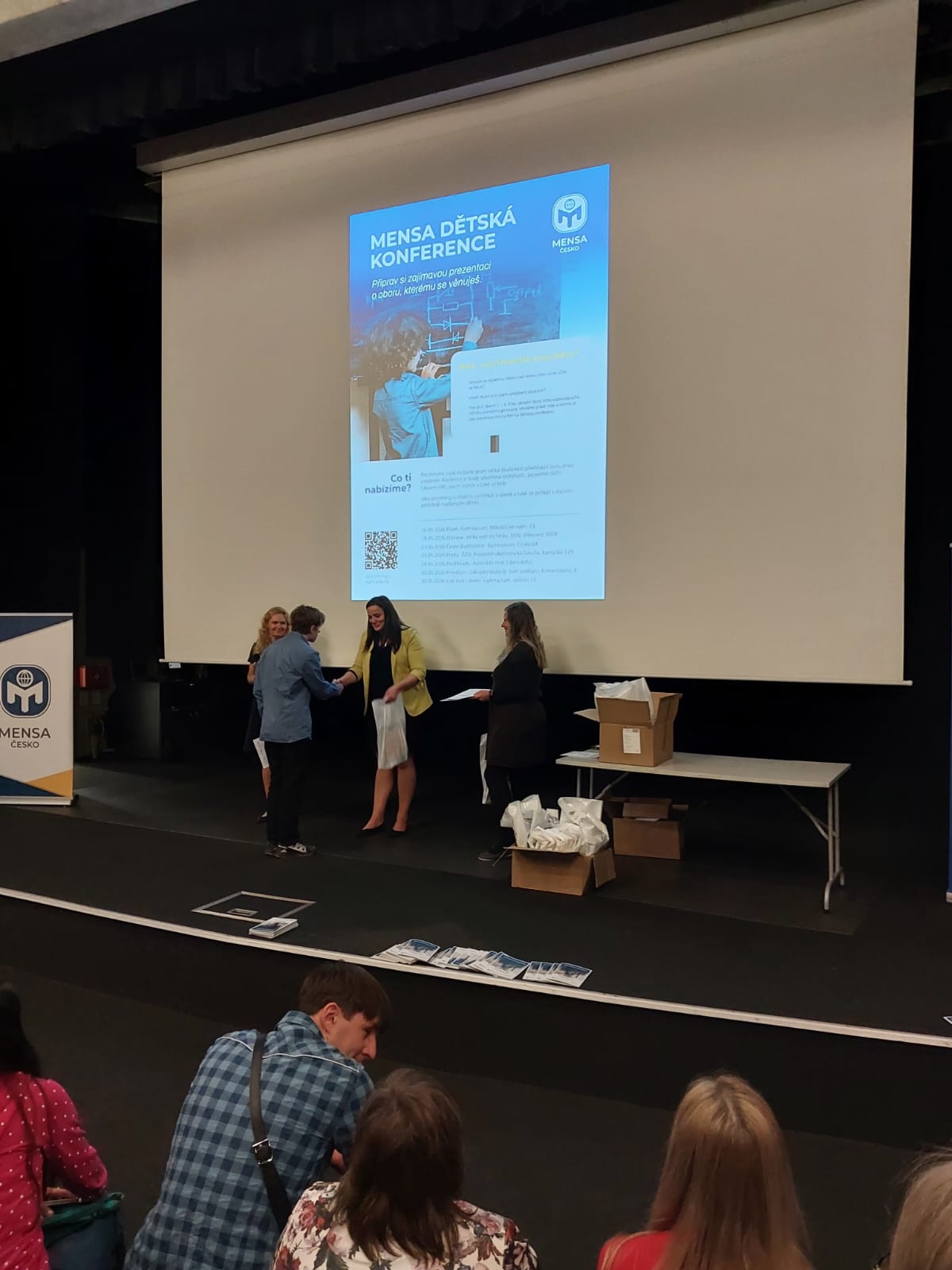 Dětská_konference_Mensy_3