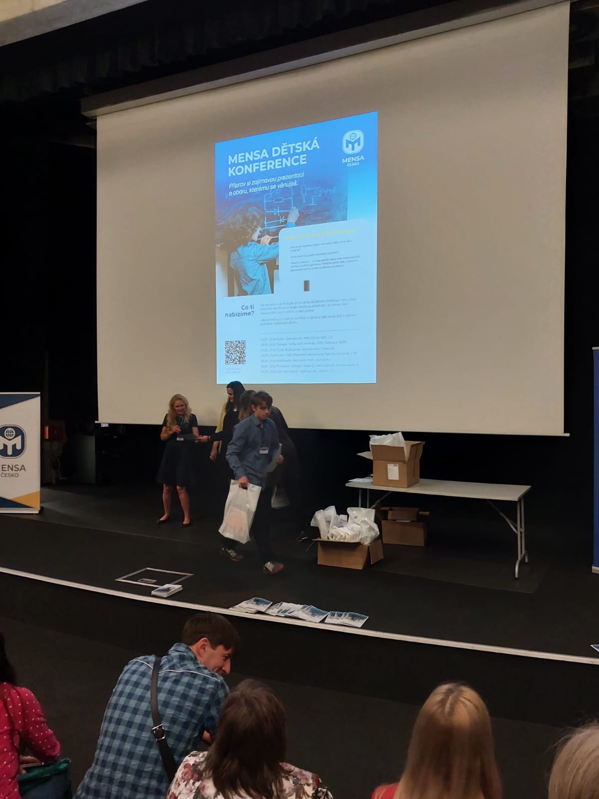 Dětská_konference_Mensy_4