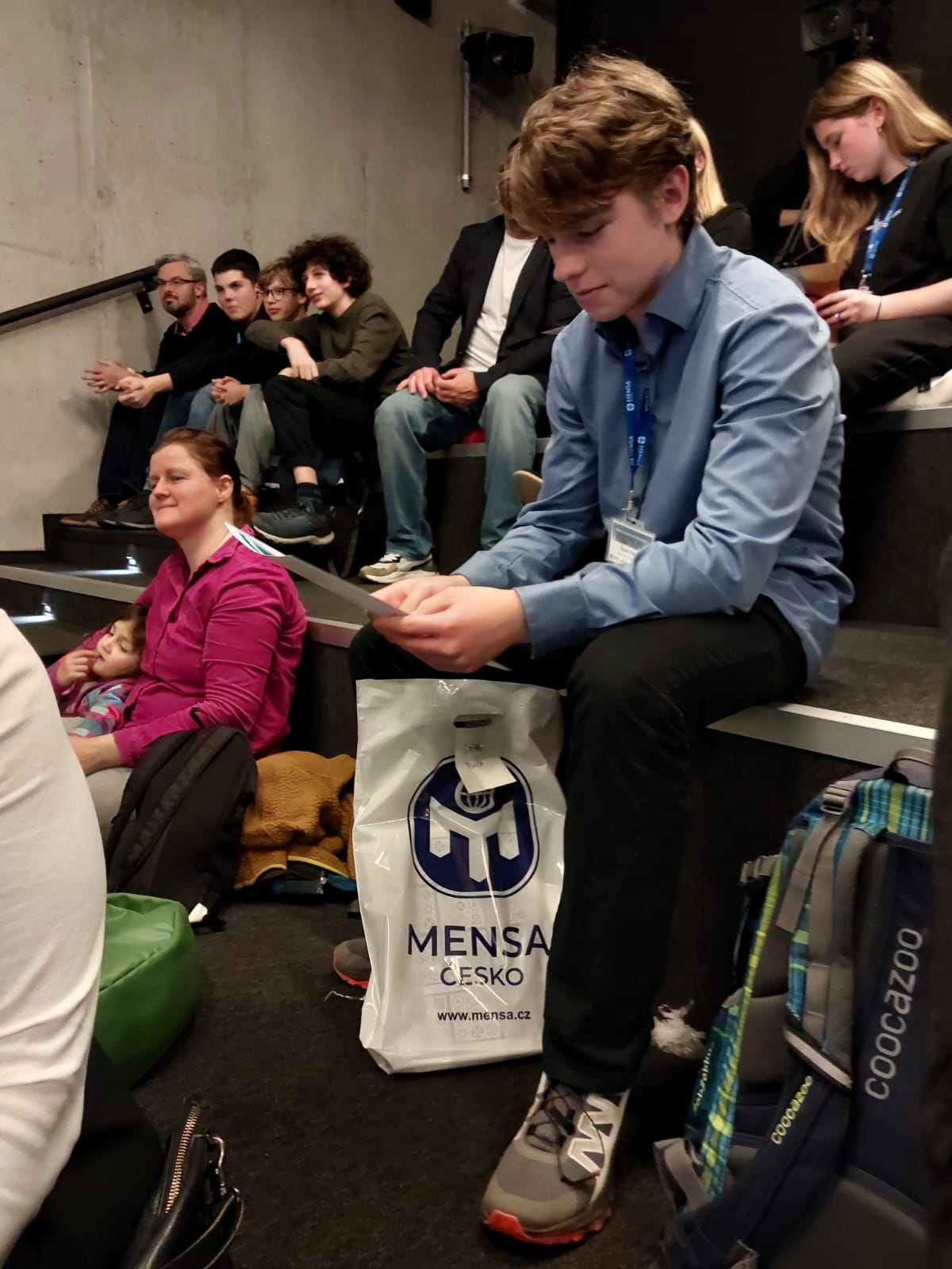 Dětská_konference_Mensy_5