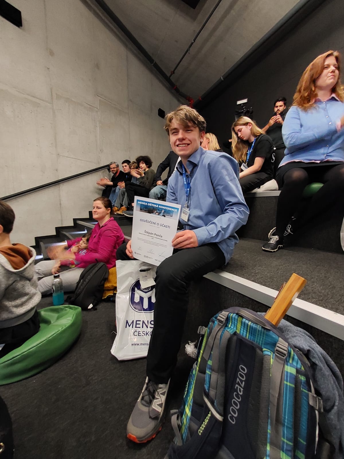 Dětská_konference_Mensy_6