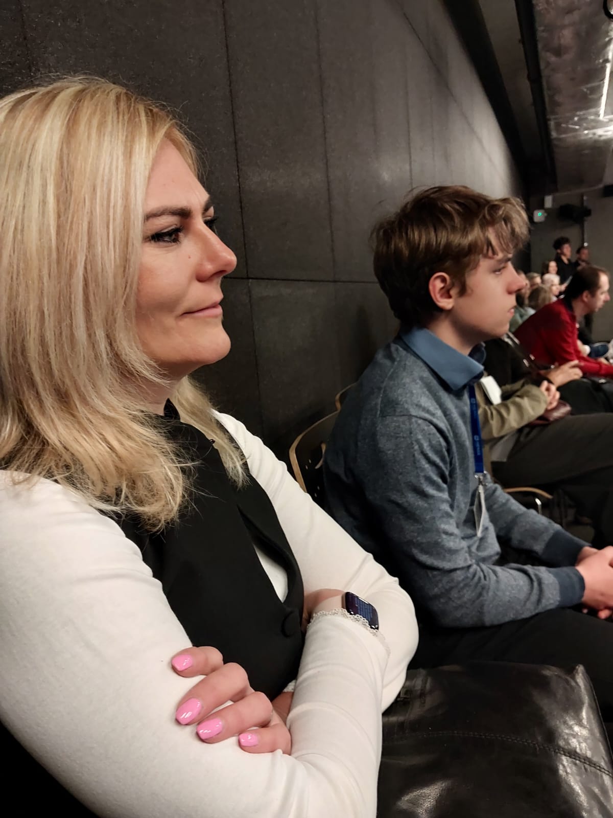 Dětská_konference_Mensy_7