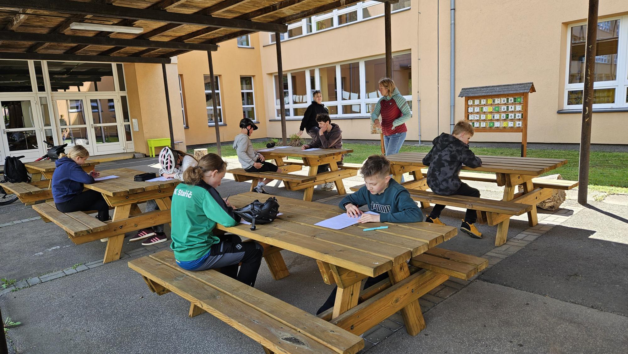Dopravní_soutěž_6